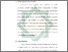 [thumbnail of Bab 3.pdf]