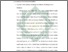 [thumbnail of Bab 4.pdf]