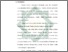 [thumbnail of Bab 5.pdf]