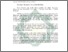 [thumbnail of Abstrak.pdf]