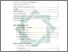 [thumbnail of Daftar Isi.pdf]