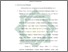 [thumbnail of Bab 2.pdf]