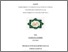 [thumbnail of Cover.pdf]