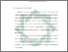 [thumbnail of Bab 3.pdf]