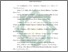 [thumbnail of Daftar Pustaka.pdf]