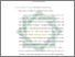 [thumbnail of Bab 4.pdf]
