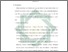 [thumbnail of Bab 5.pdf]