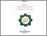 [thumbnail of Cover.pdf]