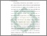 [thumbnail of Bab 1.pdf]