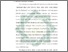 [thumbnail of Bab 2.pdf]