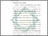 [thumbnail of Bab 3.pdf]