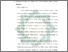 [thumbnail of Bab 4.pdf]