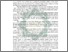 [thumbnail of Abstrak.pdf]