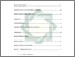 [thumbnail of Daftar Isi.pdf]