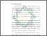 [thumbnail of Bab 1.pdf]