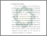 [thumbnail of Bab 3.pdf]