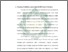 [thumbnail of Bab 4.pdf]