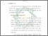 [thumbnail of Bab 5.pdf]