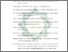 [thumbnail of Daftar Pustaka.pdf]