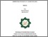 [thumbnail of Cover.pdf]