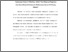 [thumbnail of Abstrak.pdf]