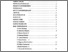 [thumbnail of Daftar Isi.pdf]