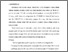 [thumbnail of Bab 5.pdf]