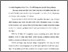 [thumbnail of Bab 4.pdf]