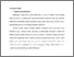 [thumbnail of Bab 2.pdf]