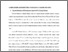 [thumbnail of Bab 3.pdf]