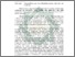 [thumbnail of Abstrak.pdf]