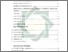 [thumbnail of Daftar Isi.pdf]