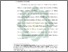 [thumbnail of Bab 2.pdf]