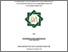 [thumbnail of Cover.pdf]