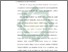 [thumbnail of Bab 3.pdf]
