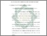 [thumbnail of Bab 4.pdf]
