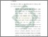 [thumbnail of Bab 5.pdf]