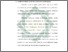 [thumbnail of Bab 6.pdf]