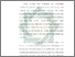 [thumbnail of Bab 7.pdf]