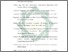 [thumbnail of Daftar Pustaka.pdf]
