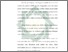 [thumbnail of Bab 3.pdf]