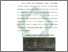 [thumbnail of Bab 4.pdf]