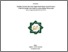[thumbnail of Cover.pdf]