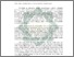 [thumbnail of Abstrak.pdf]