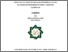 [thumbnail of Cover.pdf]