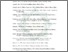 [thumbnail of Daftar Pustaka.pdf]