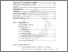[thumbnail of Daftar Isi.pdf]