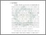 [thumbnail of Bab 1.pdf]