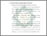 [thumbnail of Bab 2.pdf]