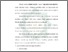 [thumbnail of Bab 3.pdf]